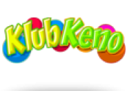 Klub Keno logo