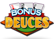 Bonus Deuces logo
