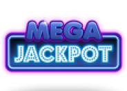 Mega Jackpot logo