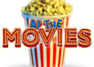At The Movies logo