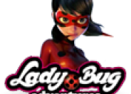 Lady Bug Adventures logo