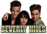 Beverly Hills logo