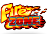 Fire Zone logo