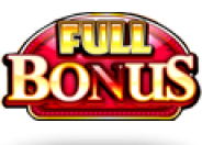 Full Bonus logo