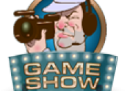 Game Show logo
