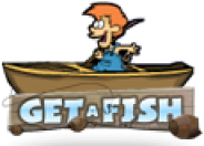 Get a Fish logo