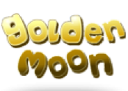 Golden Moon logo