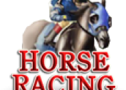 Horse Racing logo