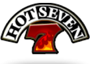 Hot Seven logo