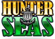 Hunter of Seas logo