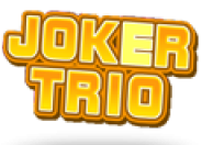 Joker Trio logo