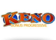 Keno Bonus logo