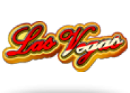 Las Vegas logo