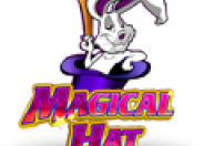 Mgical Hat logo