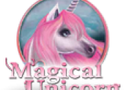 Magical Unicorn logo