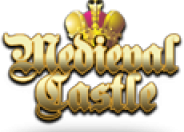 Medieval Castle logo