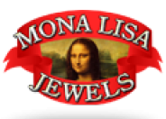 Mona Lisa Jewels logo