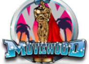 Moviewood logo