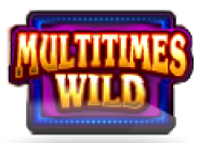 Multi Times Wild logo