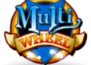 Multi Wheel logo