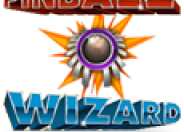 Pinball Wizard logo