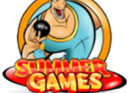 Summer Games logo