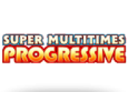 Super Multitimes Progressives logo