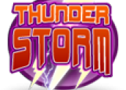 Thunder Storm logo