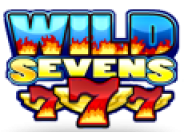 Wild Sevens logo
