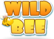 Wild Bee logo
