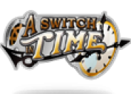 A Switch In Time logo
