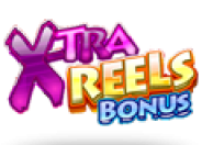 X-tra Bonus Reels logo