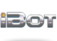 iBot logo