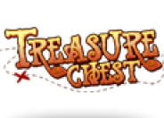 Treasure Chest logo