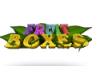 Fruit Boxes logo