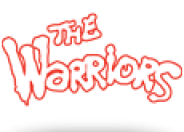 The Warriors logo