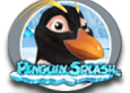 Penguin Splash logo