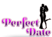 Perfect Date logo