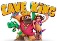 Cave King logo