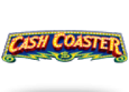 Cash Coaster logo