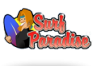 Surf Paradise logo