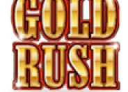Gold Rush logo