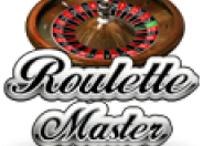 Roulette Master logo