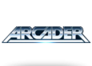Arcader logo