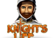 Knight's Life logo