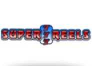 Super 7 Reels logo