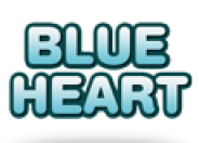 Blue Heart logo