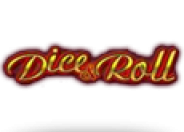 Dice & Roll logo