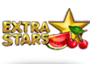 Extra Stars logo