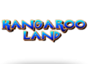 Kangaroo Land logo
